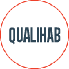 Certificado qualihab